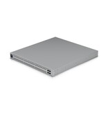 Ubiquiti Ubiquiti UniFi Pro XG 48 PoE Managed L3 10G Ethernet (100/1000/10000) Power over Ethernet (PoE) 1U Grijs