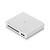 Ubiquiti UniFi Switch USW-Pro-XG-8-PoE