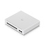 Ubiquiti Ubiquiti UniFi Switch USW-Pro-XG-8-PoE