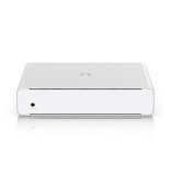 Ubiquiti Ubiquiti UniFi Pro XG 8 PoE Managed L2/L3 10G Ethernet (100/1000/10000) Power over Ethernet (PoE) Grijs