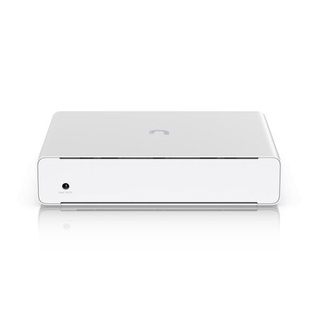 Ubiquiti Ubiquiti UniFi Switch USW-Pro-XG-8-PoE