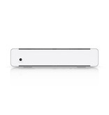 Ubiquiti Ubiquiti UniFi Switch USW-Pro-XG-8-PoE