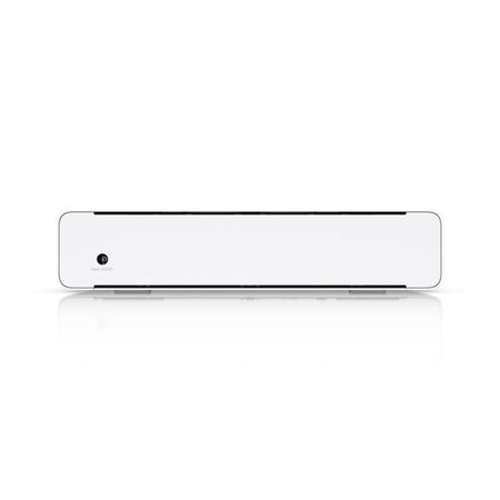 Ubiquiti Ubiquiti UniFi Switch USW-Pro-XG-8-PoE