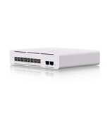 Ubiquiti Ubiquiti UniFi Switch USW-Pro-XG-8-PoE