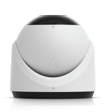 Ubiquiti Ubiquiti UniFi Protect G6 Turret (White)