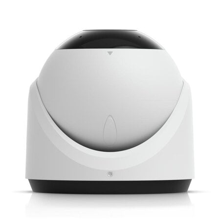 Ubiquiti Ubiquiti UniFi Protect G6 Turret (White)