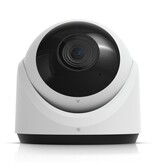 Ubiquiti Ubiquiti UniFi Protect G6 Turret (White)