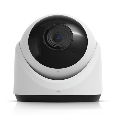Ubiquiti Ubiquiti UniFi Protect G6 Turret (White)