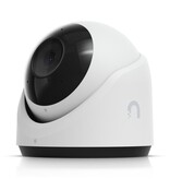 Ubiquiti Ubiquiti UniFi Protect G6 Turret (White)
