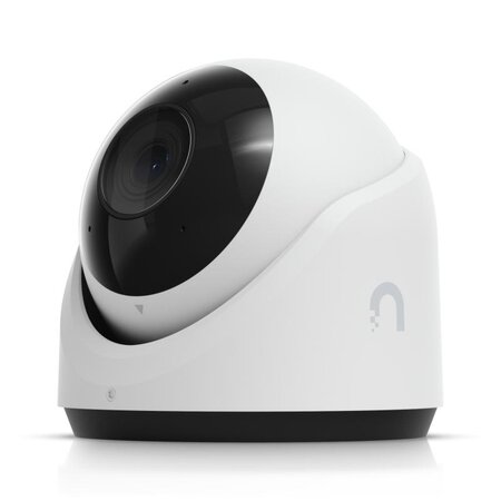 Ubiquiti Ubiquiti UniFi Protect G6 Turret (White)