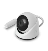 Ubiquiti Ubiquiti UniFi Protect G6 Turret (White)