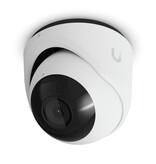 Ubiquiti Ubiquiti UniFi Protect G6 Turret (White)