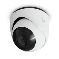 UniFi Protect G6 Turret (White)