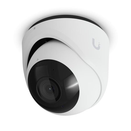 Ubiquiti Ubiquiti UniFi Protect G6 Turret (White)
