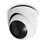Ubiquiti Ubiquiti UniFi Protect G6 Turret (White)