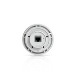 Ubiquiti Ubiquiti UniFi Protect G6 Bullet (White)