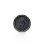 Ubiquiti Ubiquiti UniFi Protect G6 Bullet (White)