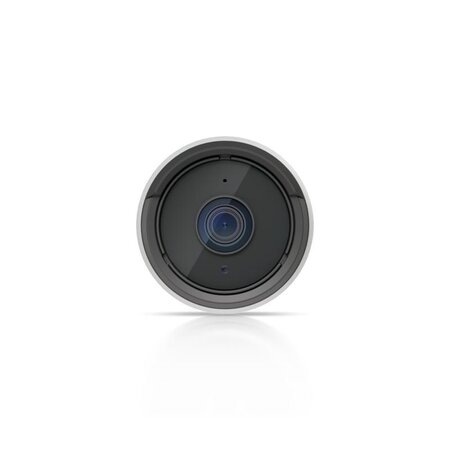 Ubiquiti Ubiquiti UniFi Protect G6 Bullet (White)