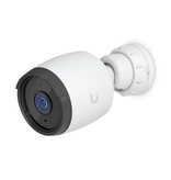 Ubiquiti Ubiquiti UniFi Protect G6 Bullet (White)