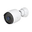 Ubiquiti Ubiquiti UniFi Protect G6 Bullet (White)