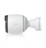Ubiquiti Ubiquiti UniFi Protect G6 Bullet (White)