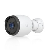 Ubiquiti Ubiquiti UniFi Protect G6 Bullet (White)