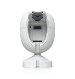 Ubiquiti Ubiquiti UniFi Protect G6 Instant (White)