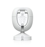 Ubiquiti Ubiquiti UniFi Protect G6 Instant (White)