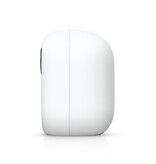 Ubiquiti Ubiquiti UniFi Protect G6 Instant (White)