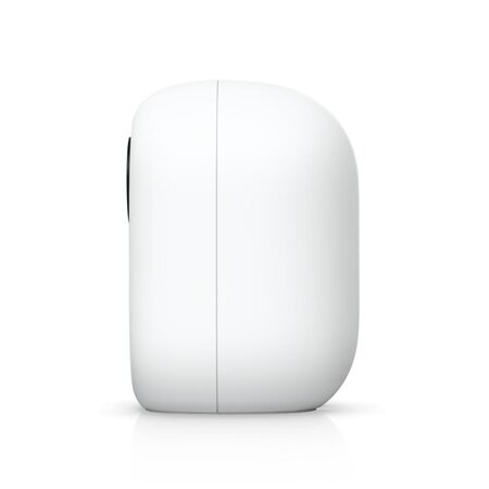 Ubiquiti Ubiquiti UniFi Protect G6 Instant (White)