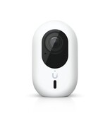Ubiquiti Ubiquiti UniFi Protect G6 Instant (White)