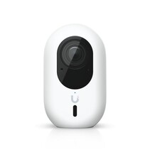 UniFi Protect G6 Instant (White)