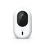 Ubiquiti Ubiquiti UniFi Protect G6 Instant (White)
