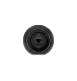 Ubiquiti Ubiquiti UniFi Protect G5 PTZ (Black)