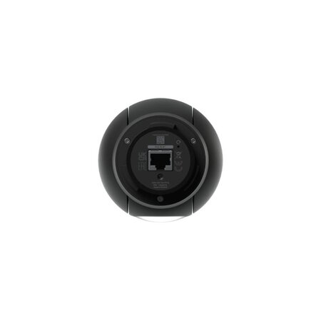 Ubiquiti Ubiquiti UniFi Protect G5 PTZ (Black)
