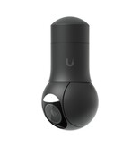 Ubiquiti Ubiquiti UniFi Protect G5 PTZ (Black)