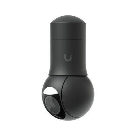 Ubiquiti Ubiquiti UniFi Protect G5 PTZ (Black)