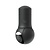 Ubiquiti UniFi Protect G5 PTZ (Black)