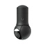 Ubiquiti Ubiquiti UniFi Protect G5 PTZ (Black)