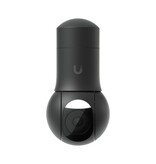 Ubiquiti Ubiquiti UniFi Protect G5 PTZ (Black)