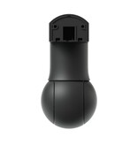 Ubiquiti Ubiquiti UniFi Protect G5 PTZ (Black)