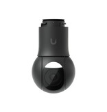 Ubiquiti Ubiquiti UniFi Protect G5 PTZ (Black)