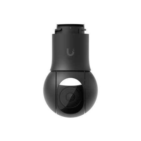 Ubiquiti Ubiquiti UniFi Protect G5 PTZ (Black)