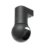 Ubiquiti Ubiquiti UniFi Protect G5 PTZ (Black)