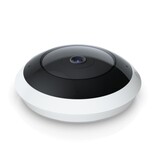 Ubiquiti Ubiquiti UniFi Protect AI 360 (White)