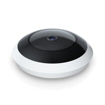 UniFi Protect AI 360 (White)