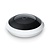 Ubiquiti UniFi Protect AI 360 (White)