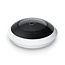 Ubiquiti Ubiquiti UniFi Protect AI 360 (White)