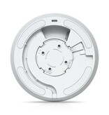 Ubiquiti Ubiquiti UniFi Protect AI 360 (White)