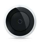 Ubiquiti Ubiquiti UniFi Protect AI 360 (White)